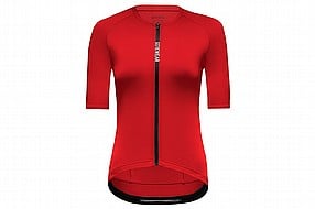 Gore Wear Womens Spinshift Jersey