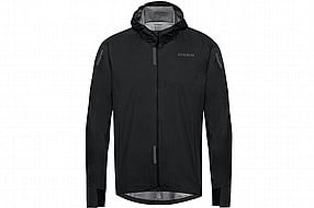 Gore Wear Mens Concurve Gore-Tex Jacket