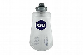 GU Soft Flask