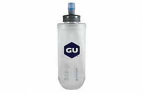 GU Soft Flask