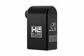 Hi Line E-Pump Pro