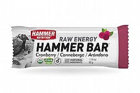 Hammer Nutrition Hammer Bar (Box of 12)