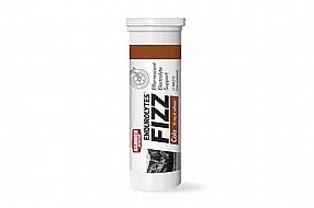 Hammer Nutrition Endurolytes Fizz (13 Tablets)