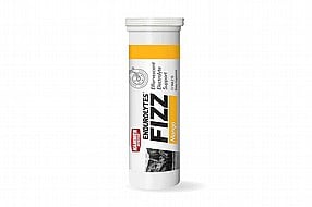 Hammer Nutrition Endurolytes Fizz (13 Tablets)