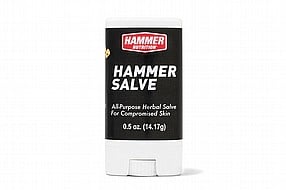 Hammer Nutrition Hammer Salve