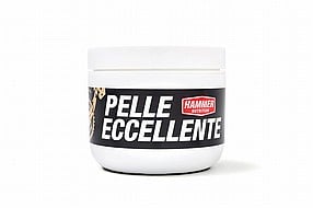 Hammer Nutrition Pelle Eccellente Skin Cream