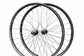 Shimano Wh Rs500 Tubeless Wheelset Replaces Wh 6800 Ewhrs500frm At Biketiresdirect