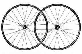 HED Ardennes RA Pro Disc Brake Wheelset