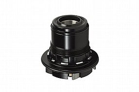 HED 5-Pawl 545 Freehub Body