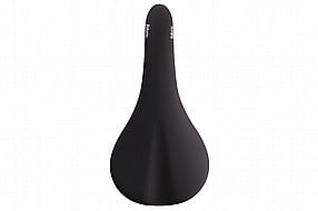 Fabric Scoop Sport Shallow Saddle