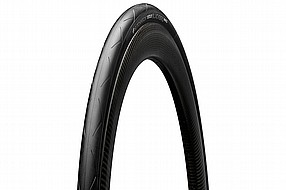Hutchinson Blackbird Race TLR Road Tire