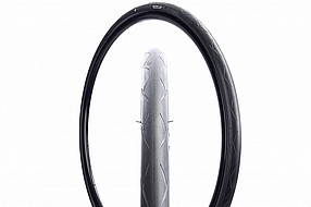 Hutchinson Blackbird TLR Road Tire