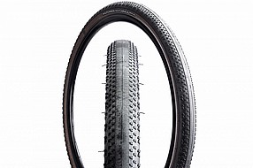 Hutchinson Caracal Race Gridskin 700c Gravel Tire