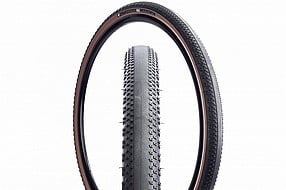 Hutchinson Caracal Race Gravel Tire