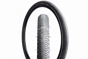 Hutchinson Caracal Race Gravel Tire