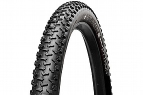 Hutchinson Python 3 29 Inch MTB Tire
