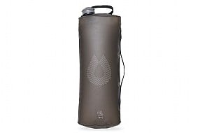 HydraPak Seeker Water Bag