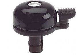 Incredibell Handle Bar Bell