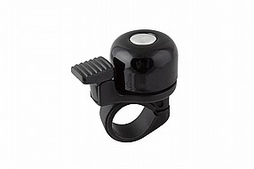 Incredibell Handle Bar Bell