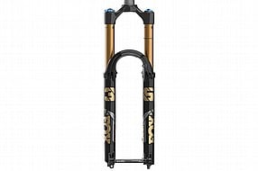 Fox Factory 36 Float E-Optimized 29 Suspension Fork