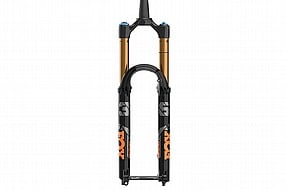 Fox Factory 36 Float 29in Suspension Fork