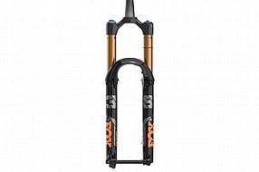 Fox Factory 38 Float 29in Suspension Fork