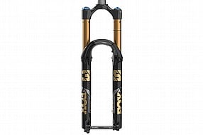 Fox Factory 38 Float 29 Suspension Fork