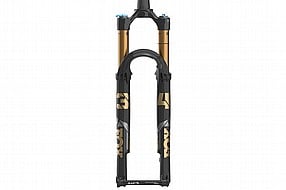 Fox Factory 34 Float SC 29 Suspension Fork