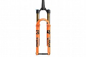 Fox Factory 34 Float SC 29 Suspension Fork