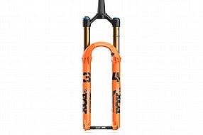 Fox Factory 34 Float 29 Suspension Fork