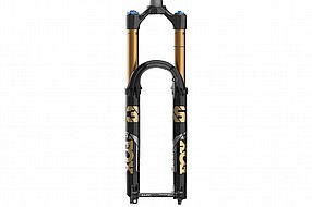 Fox Factory 36 Float 29 Suspension Fork - 2024