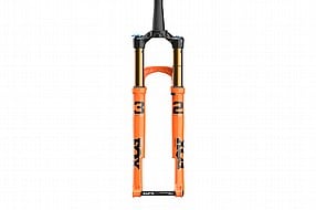 Fox Factory 32 Float SC 29 Suspension Fork