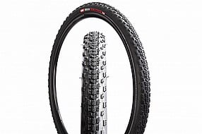 Pirelli Cinturato All Road Tire