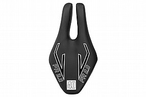 ISM Seat PR 2.0 Saddle