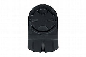 Hammerhead Karoo Quarter Turn Mount Adapter
