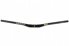 Burgtec Ride Wide Carbon Enduro Riser Handlebar