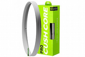 CushCore PRO Tire Inserts Single - 29