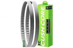 CushCore XC Tire Inserts Set - 29