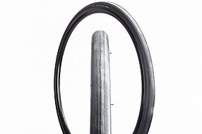 CADEX Race Tubeless Road Tire