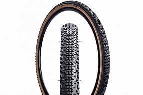 CADEX GX Tubeless Gravel Tire