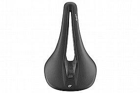 CADEX AMP Carbon Saddle