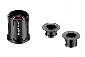 CADEX Freehub Body for AR Wheels