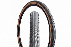 CADEX AR Tubeless Gravel Tire