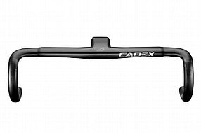 CADEX Aero Integrated Carbon Handlebar