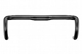 パーツ ENVE AERO ROAD HANDLEBAR 37/42 ENVE | AERO Handlebar – ENVE Composites USA