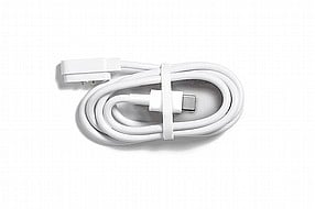 CORE Sensor USB Charging Cables
