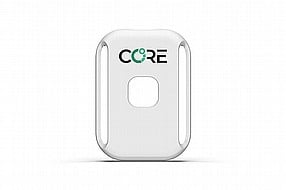 CORE 2 Securing Clips (2-pack)