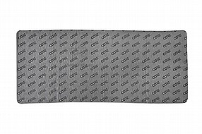 CORE Body Cooling Towel