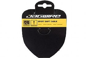 Jagwire Sport Derailleur Cable Slick SRAM/Shimano