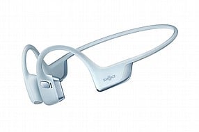 Shokz OpenRun Pro2 Headphones